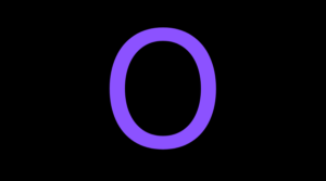 Optimisation