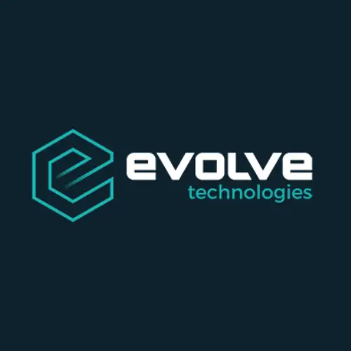 Evolve Technologies