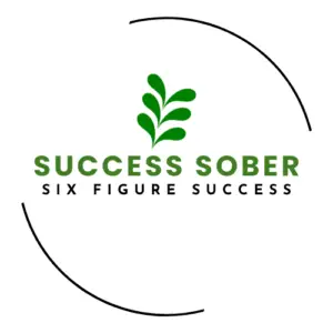 Success Sober Logos (3)