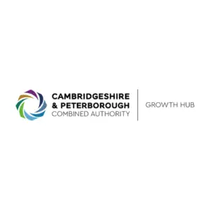 Growth Hub Logo