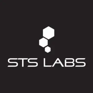 STS Labs