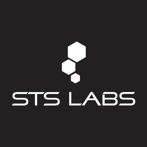 STS Labs