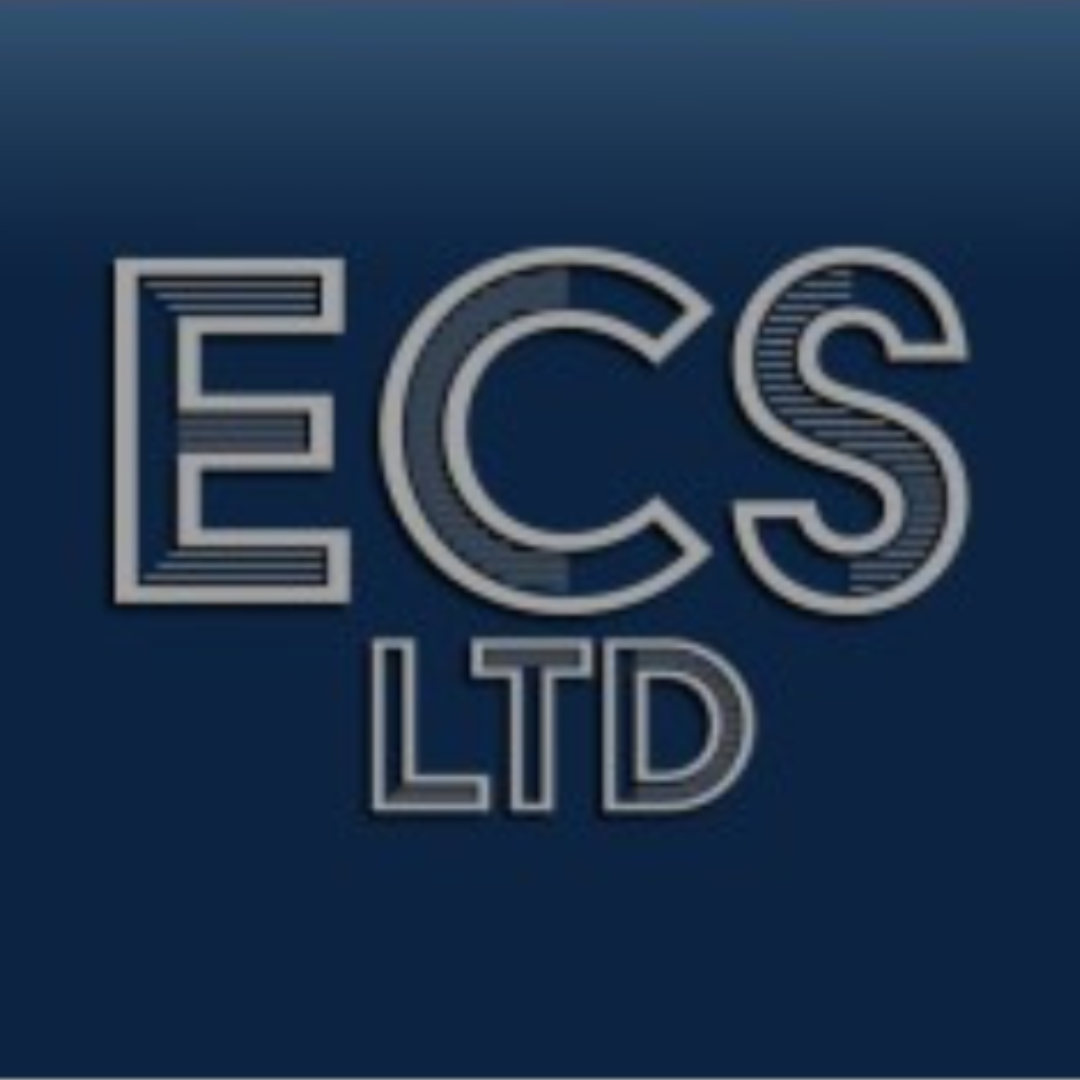 Executive Consultancy Services